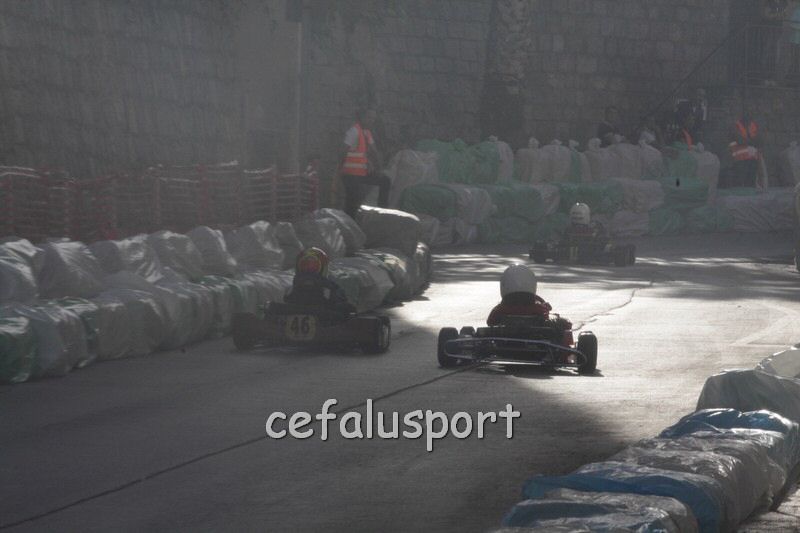 121014 kart 121_tn.jpg
